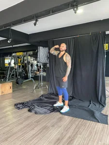 SebaxttianCock Public صورة واحدة|SebaxttianCock Public صورتان|SebaxttianCock Public  5 صور|SebaxttianCock Public  5 صورة