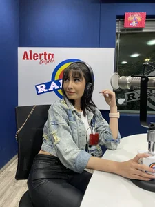 nini_love01 Happy time Pic