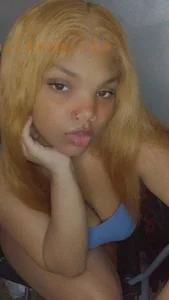 freakyblicky Public Pic 3