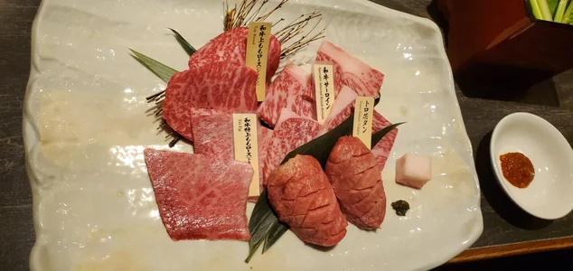 masahiro0922 Public Pic 3