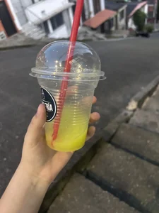 One day de kanne_mia Foto 4