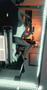 Mrkarizma My Beutiful Cock and Ass Foto 5