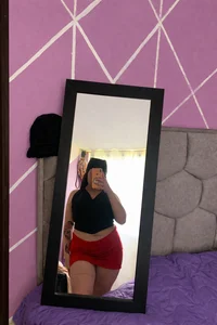 Freckless_ 🖤🔞 Foto 5