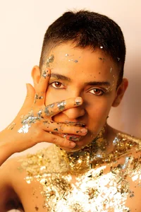 Golden Star ✨ de MichaelRossexxx Foto 3