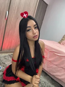 Miia77_ Nurse❤️ slika 4