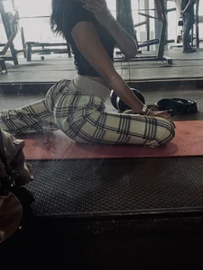 lyla_luv Public Εικόνα 6