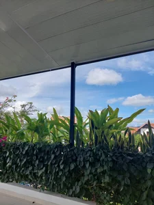 LiamCossio_ cocktails, landscapes, food, and much more. Immagine  4