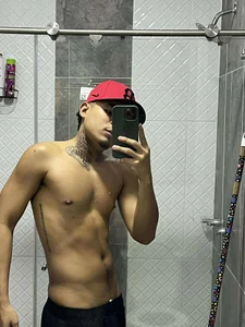 freyva Hi Darling Εικόνα