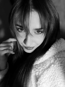 ClarineCasebolt hey hey зображення