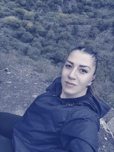 Zdjęcia SharaLuna Public:  2