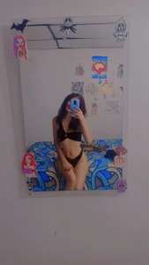 kata-gomez ❣️ Pic