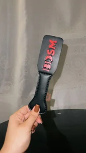 CoralineKam1 BDSM Immagine  8