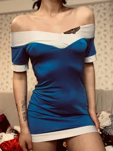 Carry_StarOUTFIT图片 7