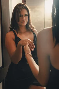 LillyThompson Craving Her Touch Εικόνα 6