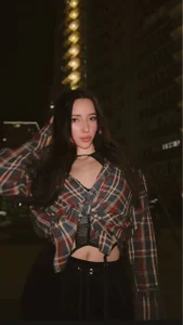 EvaAlli's XXX Nude Photo 4