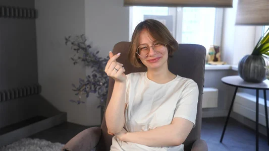 NoelBreuer Public Pic 2