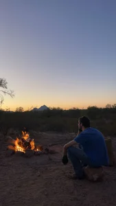 DeafGuyProud389 My space is peaceful mind be free myself. Pic