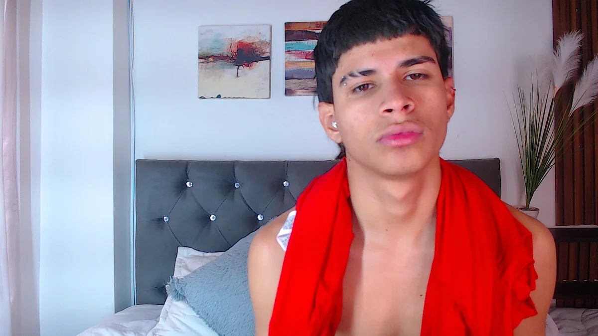 marco_monstercock Image populaire  620