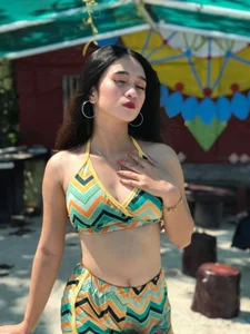 LastyLuna Addicted To Me!!! Bilde 2