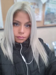 Zdjęcia BONNYFETISHSEX Public:  3