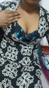 sexybolegirl Free photo Pic