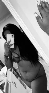 Nexa_xxx Public Pic