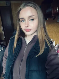 Zdjęcia JodyGrasty Warm vibes <3: 