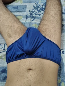 Jack31531 Public Εικόνα 4