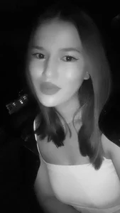 Public od ayamasun  snímek