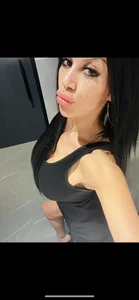 XxXStella_69XxX Public Pic 8