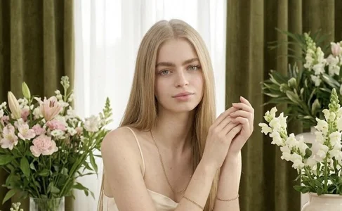 EmillyDiamond kullanıcısının Public albümü -  3 fotoğraf