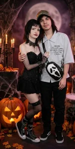 Fantasy-DreamsのPublicの 4枚の写真