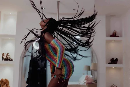 Zoe_CarterX Public Gambar 3