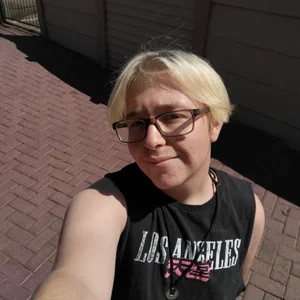 Ryan_N_05Public Bild 4