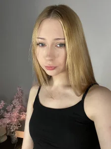 PetulaDry My morning Pic