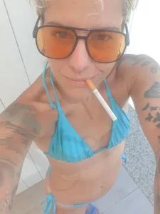 Sissi89's XXX Nude Photo 5