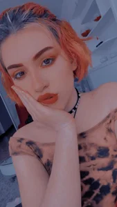 Nikki_Nyx Public Pic 9