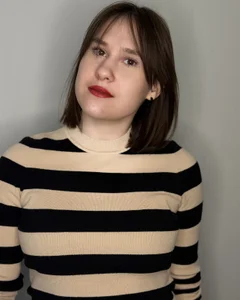 CarlotaLofing Public รูป  5