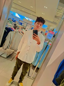 jun16のMi personalidadの 3枚の写真