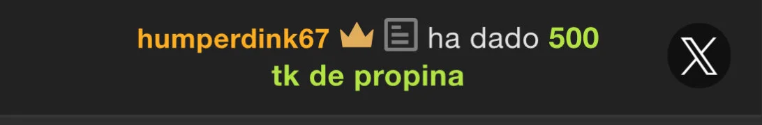 NaataliaThe best💕图片