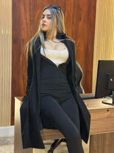 miacarperrlux "Your gaze in the office turns me on completely." صورة واحدة|miacarperrlux "Your gaze in the office turns me on completely." صورتان|miacarperrlux "Your gaze in the office turns me on completely."  صور|miacarperrlux "Your gaze in the office turns me on completely."  صورة