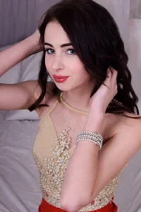 MagicRuby Public Pic 2