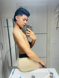 Public de Mark_Lam05 Foto 4