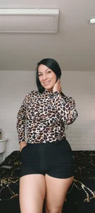 Zdjęcia valenprice_xxx casual:  5