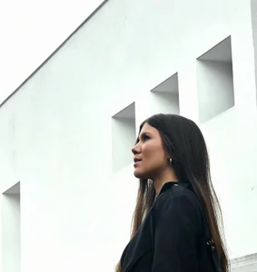 AmelieLaurent_ Public Pic 6