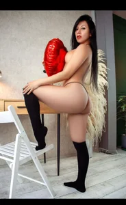 ItsAmara Public صورة واحدة|ItsAmara Public صورتان|ItsAmara Public  8 صور|ItsAmara Public  8 صورة