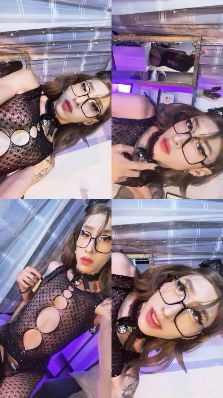 Angeel_of_lust Trendy obrázky 8454