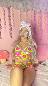 vi_anaya kullanıcısının Public albümü -  5 fotoğraf