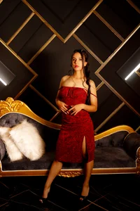 Zara_dulce YOU ZARA VERY SWEET Immagine 