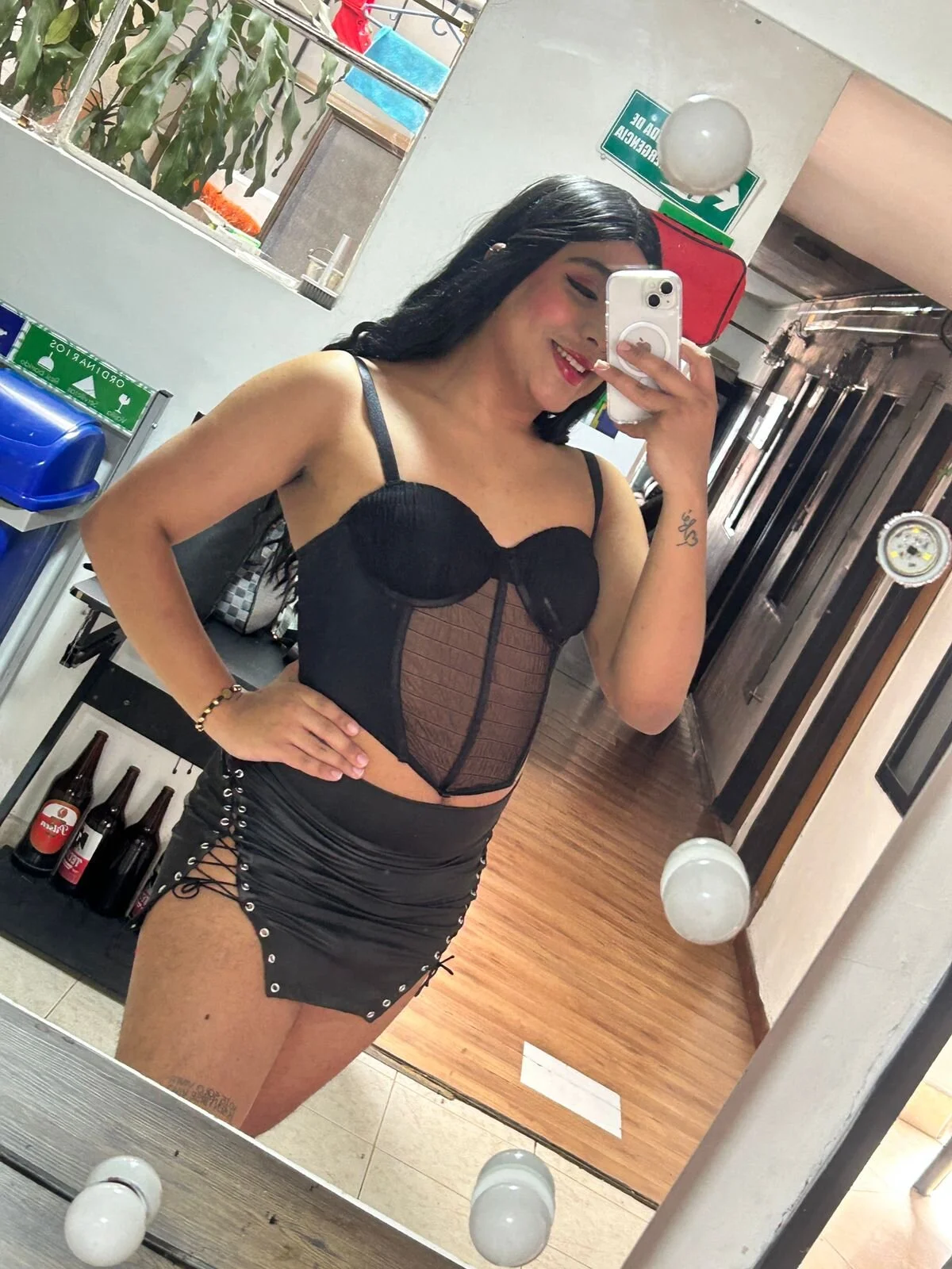 Siriuss_Collin Právě oblíbené foto 5231